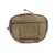 High Speed Gear Special Missions Pouch