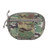 High Speed Gear Special Missions Pouch