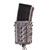 High Speed Gear Polymer X2R TACO® Magazine Pouch