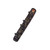 High Speed Gear Sure-Grip Slotted Neoprene Padded Belt Slotted