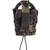 High Speed Gear Handcuff TACO® Pouch