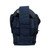 High Speed Gear Handcuff TACO® Pouch