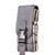 High Speed Gear XR2 TACO® Covered Rifle Magazine Pouch