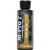 M-Pro 7 Gun Oil LPX (Lubricant & Protectant) Cleaning Solvent