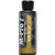 M-Pro 7 Gun Oil LPX (Lubricant & Protectant) Cleaning Solvent
