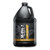 M-Pro 7 Gun Oil LPX (Lubricant & Protectant) Cleaning Solvent