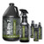 M-Pro 7 Gun Cleaner Cleaning Solvent M-Pro 7 Gun Cleaner Cleaning Solvent