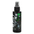 M-Pro 7 Gun Cleaner Cleaning Solvent