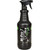 M-Pro 7 Gun Cleaner Cleaning Solvent M-Pro 7 Gun Cleaner Cleaning Solvent