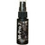 M-Pro 7 Gun Cleaner Cleaning Solvent