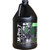 M-Pro 7 Gun Cleaner Cleaning Solvent