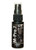 M-Pro 7 Gun Cleaner Cleaning Solvent