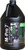 M-Pro 7 Gun Cleaner Cleaning Solvent