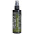 M-Pro 7 Gun Cleaner Cleaning Solvent