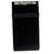 Saunders Aluminum Citation Holder II Form Holder, 6" x 11" Form Size, Serrated Clip, Silver, 6.25" x 11.75"