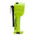 Nightstick SAVIOR™ TURBO Dual-Deam Intrinsically Safe Angle Light - 4AA