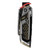 Real Avid Gun Tool AMP®