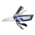 Real Avid Gun Tool AMP®