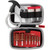 Real Avid Gun Boss® Cleaning Kit