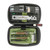 Real Avid Gun Boss® Cleaning Kit Real Avid Gun Boss® Cleaning Kit