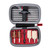 Real Avid Gun Boss® Cleaning Kit