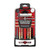 Real Avid Accu-Punch® Hammer & Punches