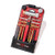 Real Avid Accu-Punch® Hammer & Punches