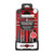 Real Avid Accu-Punch® Hammer & Punches