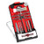 Real Avid Accu-Punch® Hammer & Punches