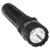 Nightstick TAC-410XL Compact Rechargeable Polymer Tactical Flashlight, 800 Lumens