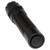 Nightstick TAC-410XL Compact Rechargeable Polymer Tactical Flashlight, 800 Lumens