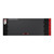 Real Avid Smart Mat®