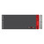 Real Avid Smart Mat®