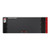 Real Avid Smart Mat®
