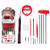 Real Avid Gun Boss® Multi-Kit
