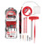 Real Avid Gun Boss® Multi-Kit