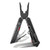 Real Avid AVGTMAX Gun Tool Max®