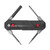 Real Avid AVGLOCK41 4-in-1 Tool™ for Glock®