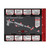 Real Avid AV1911SM 1911 Smart Mat