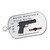 Real Avid AV1911R 1911 Field Guide