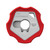 Real Avid AV1911SW 1911 Smart Wrench