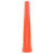 Nighstick Safety Cone for 9500/9600 & Select 9700/9900 Series LED Flashlights