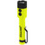 Nightstick XPP-5414GX-K01 Intrinsically Safe Dual-Light LED Flashlight w/ Tail Magnet & Multi-Angle Mount, 2 AA Batteries, 120 Lumens