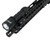 Nightstick LGL-KM1 KeyMod Offset Mount for LGL Series Lights Long Gun Lights