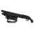 Nightstick Shotgun Forend Light for Mossberg 500/590/Shockwave