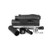 Nightstick Shotgun Forend Light for Mossberg 500/590/Shockwave