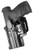 Fobus HK1BH Standard Belt Holster for Heckler & Koch USP