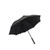 UZI UMBRELLA Tactical Umbrella