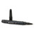 Smith & Wesson SWPEN3BK Stylus Tactical Pen - Black