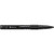 Smith & Wesson Military & Police® Tactical Pen